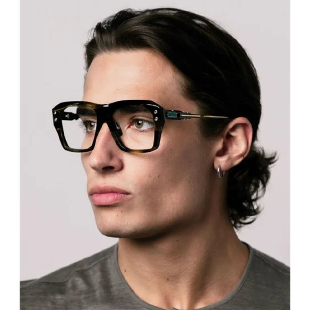 NEW Dita DTX417-A-01 GRAND-APX Optical Eyeglasses - Picture 6 of 9